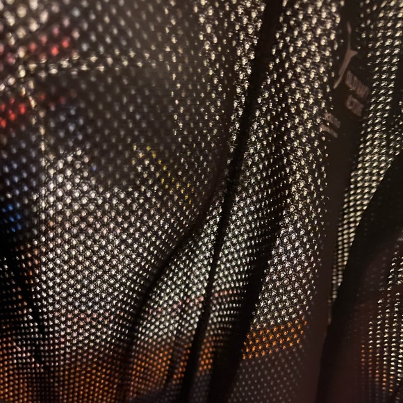 Old Navy Active Men’s Go Dry Shorts Size XXL - Picture 10 of 10